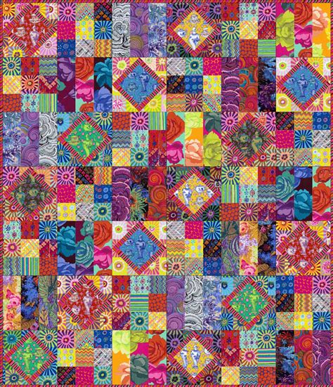 Shop Kits, Fabric Packs and Pre-Cuts Shop SHOP BY ARTIST Shop Kaffe Fassett, Philip Jacobs, Brandon Mably, Kim Mclean KAFFE FASSETT. . Kaffe fassett quilt patterns free